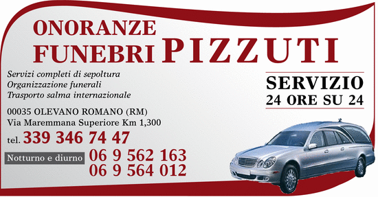 Visualizza Inserzione