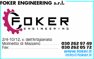 Visualizza Inserzione