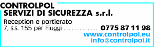 Visualizza Inserzione