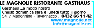 Visualizza Inserzione