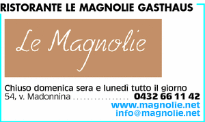 Visualizza Inserzione