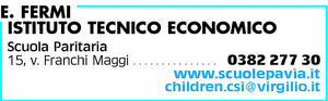 Visualizza Inserzione