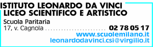 Visualizza Inserzione
