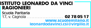 Visualizza Inserzione
