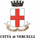 Comune di Vercelli logo