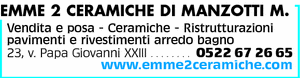 Visualizza Inserzione