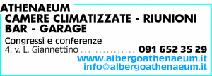 Visualizza Inserzione