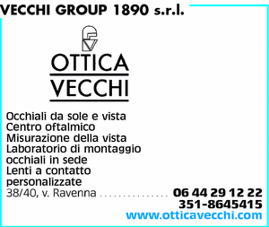 Visualizza Inserzione