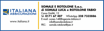 Visualizza Inserzione