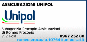 Visualizza Inserzione