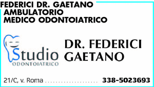 Visualizza Inserzione