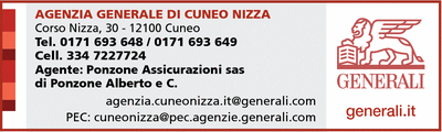Visualizza Inserzione