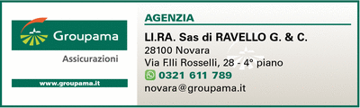 Visualizza Inserzione