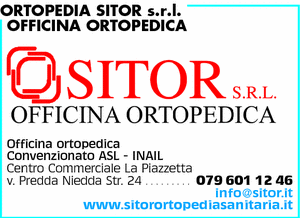 Visualizza Inserzione