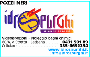 Visualizza Inserzione