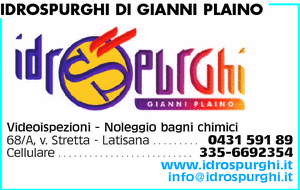 Visualizza Inserzione