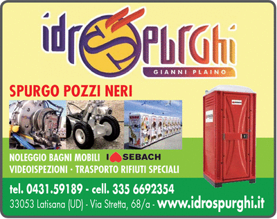 Visualizza Inserzione