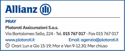 Visualizza Inserzione