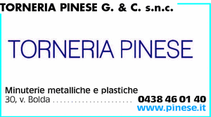 Visualizza Inserzione