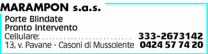 Visualizza Inserzione