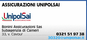 Visualizza Inserzione