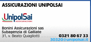 Visualizza Inserzione