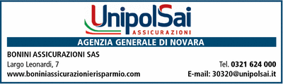 Visualizza Inserzione