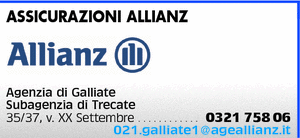 Visualizza Inserzione