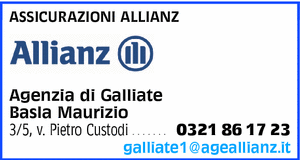 Visualizza Inserzione