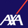 Axa Assicurazioni - Guglielmetti Giuliano logo
