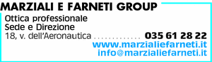 Visualizza Inserzione