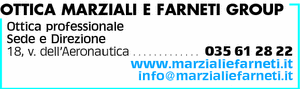 Visualizza Inserzione