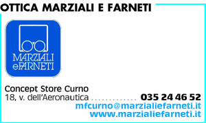 Visualizza Inserzione