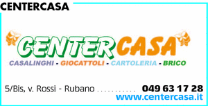 Visualizza Inserzione