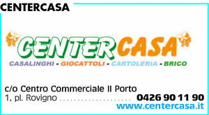 Visualizza Inserzione