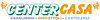 Centercasa Casalinghi - Giocattoli - Cartoleria logo