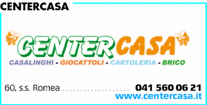 Visualizza Inserzione