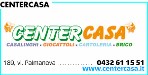 Visualizza Inserzione