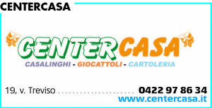Visualizza Inserzione