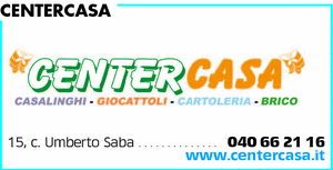 Visualizza Inserzione