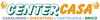 Centercasa Casalinghi logo