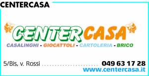 Visualizza Inserzione