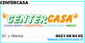 Visualizza Inserzione