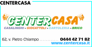 Visualizza Inserzione