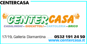 Visualizza Inserzione