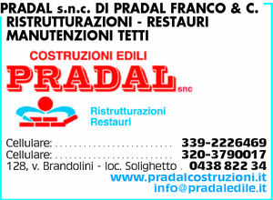 Visualizza Inserzione