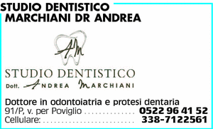 Visualizza Inserzione