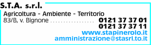 Visualizza Inserzione