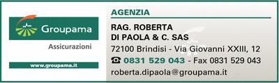 Visualizza Inserzione