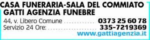 Visualizza Inserzione